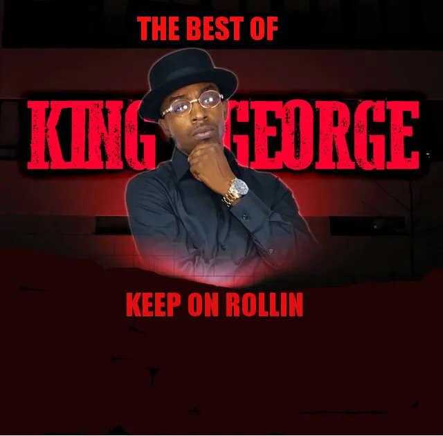 king george.webp