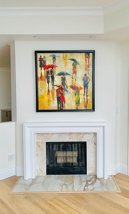 contemporary-fireplace-design.JPG