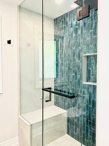 Summerland Custom Bathroom contractor.jpeg