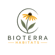 Bioterra logo no background.png