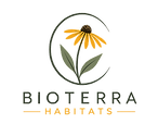 Bioterra logo no background.png