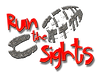 Run-the-Sights-company-logo.png