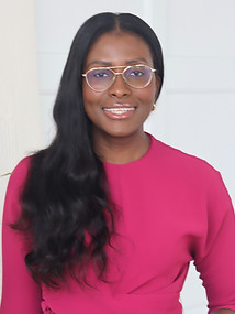 social worker/counsellor
