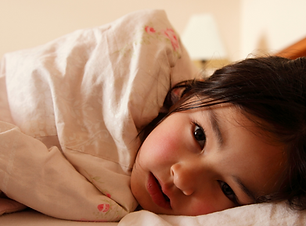 NuvaPro Virus Immune Video Child (Mar 2022) (1).png