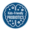 N128 Probiotics Sticker 2019 FA.png