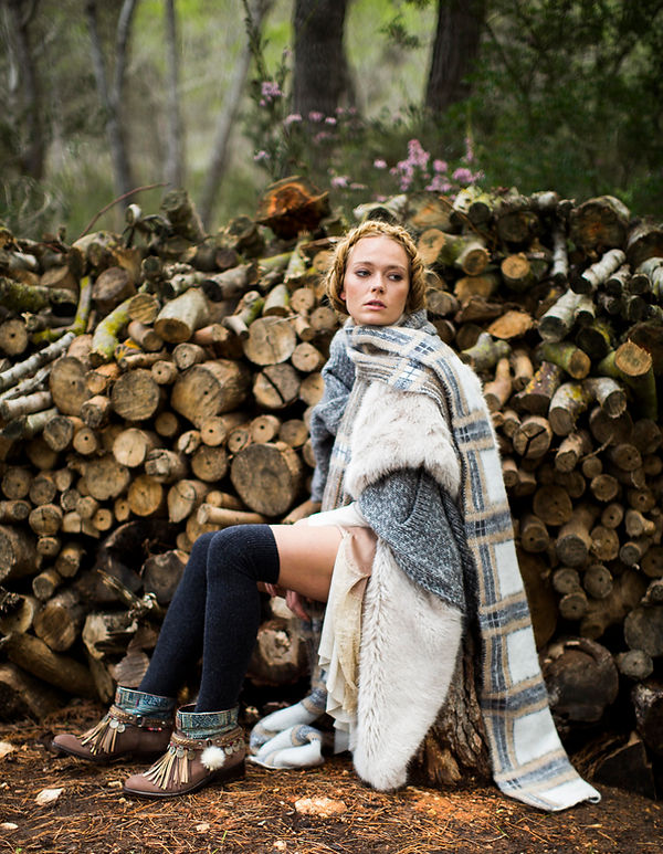 Aspide Massimo, ibiza, photography, foto, moda, fashion, madame de rosa, emonk, video, movie, events