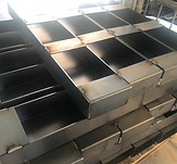 Mild Steel.jpg