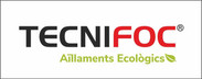 tecnifocjpeg