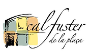 200Logo_CalFuster (1).png