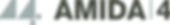 AMIDA 4 - logo_PROGRAMA.jpg