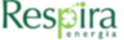 LogoRespira.jpg