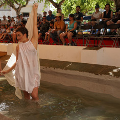 dones aigua (2).JPG
