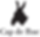 capderuc