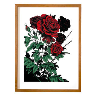 rose.jpg