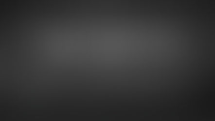 The word of the Day - La palabra del Día