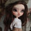 Thumbnail: • KASSY • Pullip Full Custom (fullset)