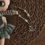 Miniature : • N O N O O N   • Blythe Full Custom •