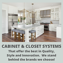 CABINETS For Every Style (4).png