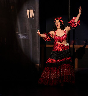 027_The Nance_full set.jpg