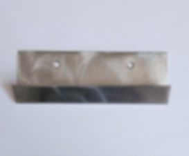 10-inch  Cleat Hanger