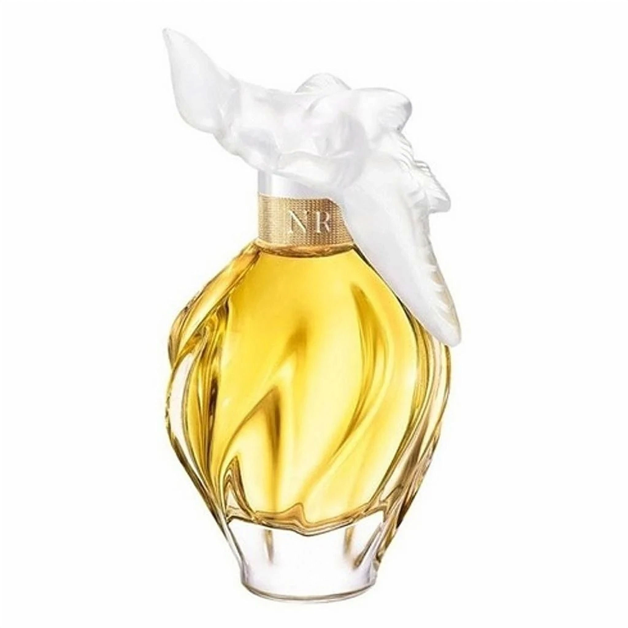 Nina Ricci L' Air Du Temps Edt Tester 100Ml
