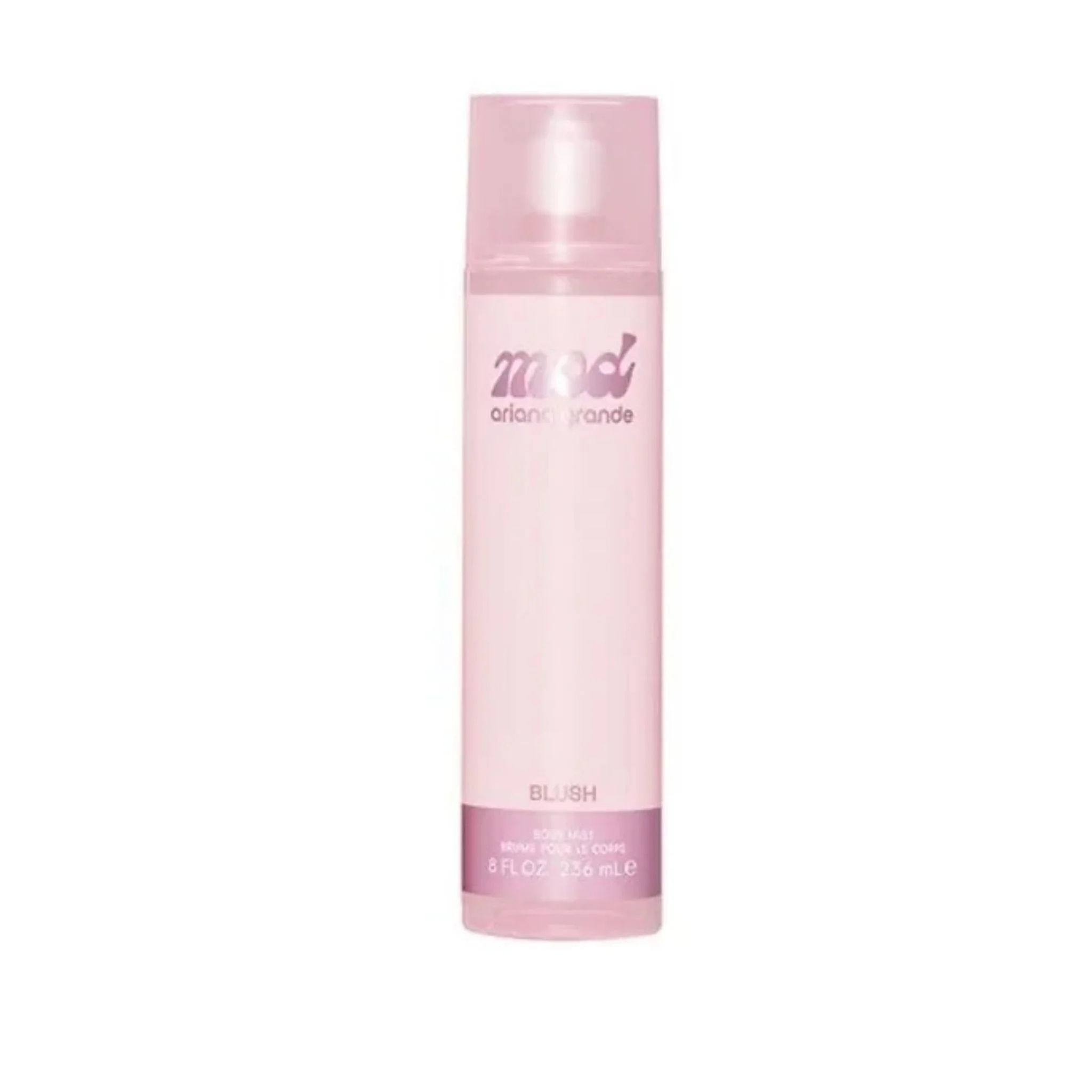 Ariana Grande Mod Blush body Mist 236Ml