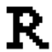 Logo de RUSH