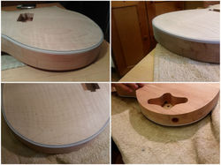 2014 LP 18 Test