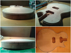 2014 LP 17 Test