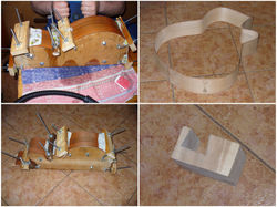 2009 EG 05 Test