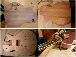 2014 LP 19 Test