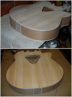 2011 DNY 09 Test