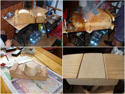2011 DNY 06 Test