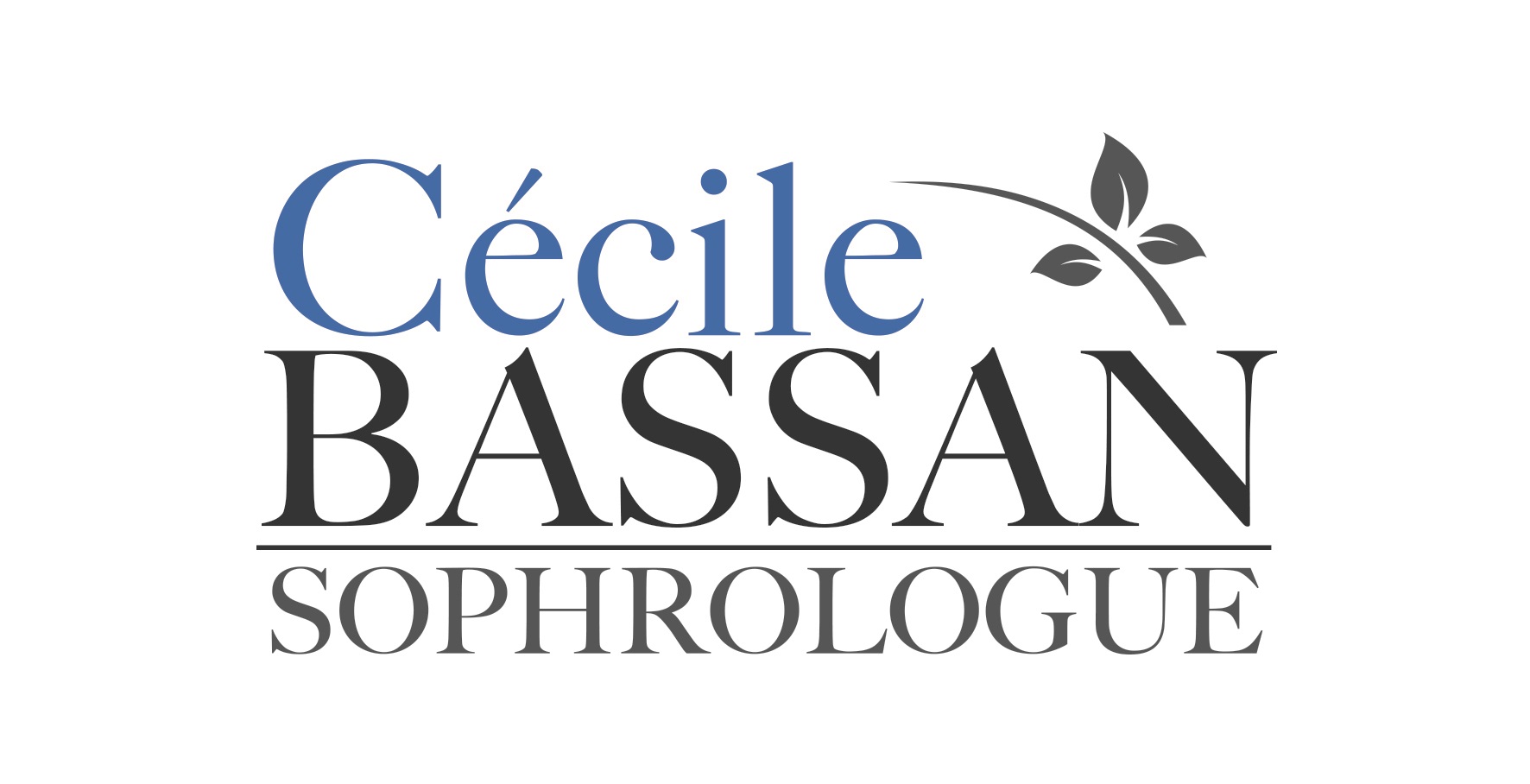Cécile Bassan