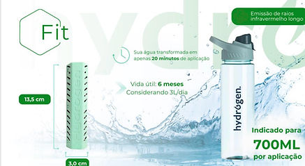 WhatsApp Image 2026-04-04 at 15.06.21.jpeg