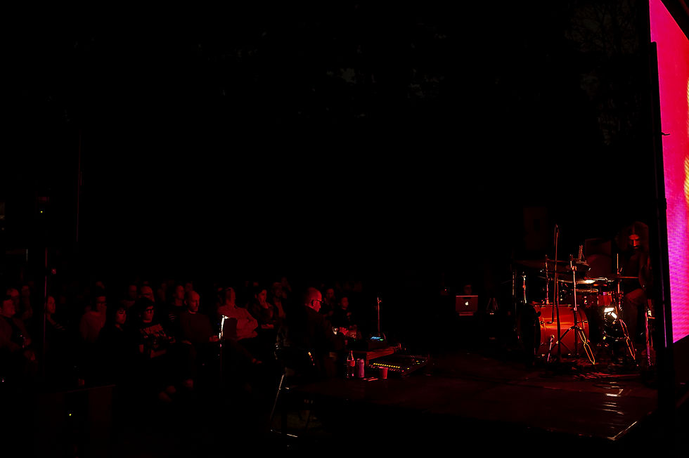 foto: Rafael Arriaga