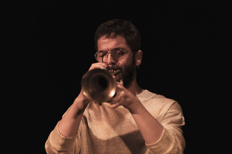 JACOB WICK