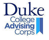 DukeCAClogo.jpg