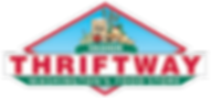 Vashon-Thriftway-Logo-300x100.png