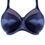 Thumbnail: Goddess Keira Ink Underwired Bra