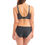 Thumbnail: Fantasie Envisage Slate Underwired Moulded Spacer Bra