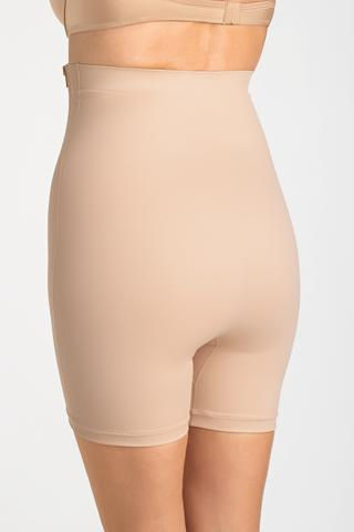Thumbnail: Amoena Compression Panty - Nude 45000