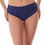 Thumbnail: Fantasie Illusion Navy Brief FL2985