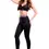 Thumbnail: Lipoelastic ACTIVE Leggings