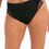 Thumbnail: Elomi Priya Matching Full Brief