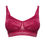 Thumbnail: Megami Bloom Mastectomy Soft Cup Bra