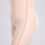 Thumbnail: Lipoelastic VB Comfort Post Surgical Compression Suit Ankle Length Black Only