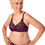 Thumbnail: Amoena Karolina Non Underwired Mastectomy Bra