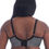 Thumbnail: Goddess Sport Wireless Sports Bra