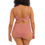 Thumbnail: Elomi Priya Matching Full Brief